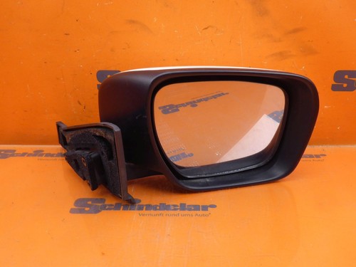 Specchio retrovisore esterno