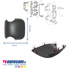 COPERCHIO SPECCHIO GRANDANGOLO