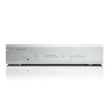 Musical fidelity m3x dac - fidelity,