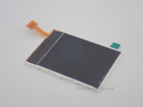 Display lcd originale nokia - originale,