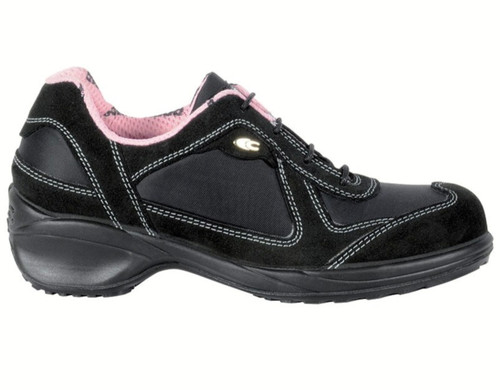 Scarpe scarpa - scarpe,