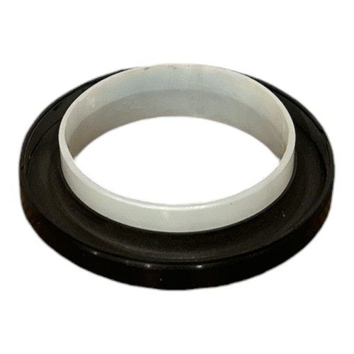 Guarnizione olio albero - , motore