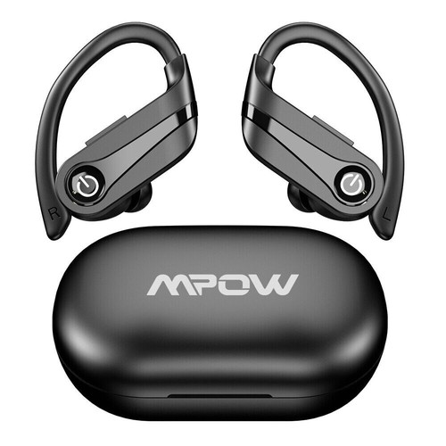 Mpow auricolari bluetooth 3 - mpow, 5.3