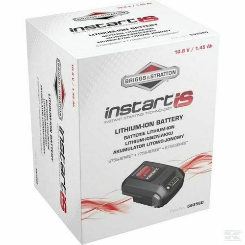 Originale briggs stratton - originale,
