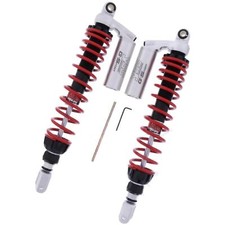 Ammortizzatore Posteriore per