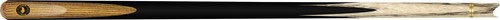 John west sollux stecche - stecche, da