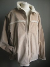 CAPPOTTO GIACCA PELLICCIA