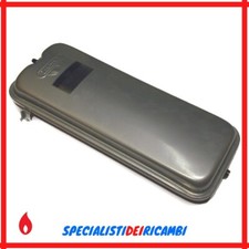 Vaso espansione 8 litri