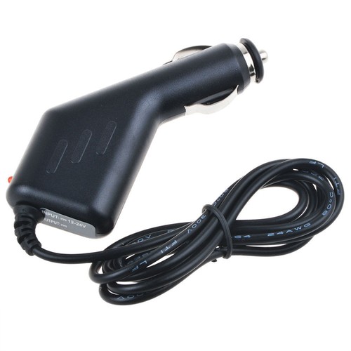 Adattatore caricabatteria auto - adattatore,