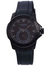 OROLOGIO DA POLSO UOMO HAUREX