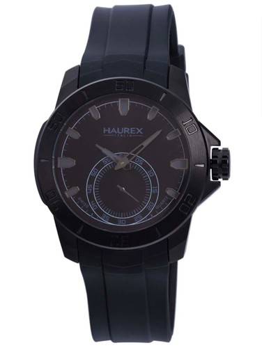 Orologio polso uomo - orologio,