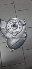 Carter Motore Piaggio Vespa 50 Special  Pk