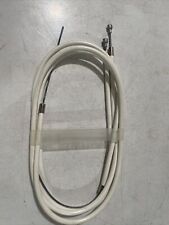 Cavi Freno Bici Universali