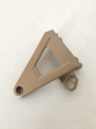 61321 ky4 900za - 61321-ky4-900za, supporto