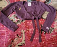 Guc american girl size - american,
