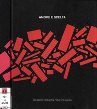 Amore scelta fondazione - amore, scelta.