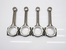 4 biellette biella per Suzuki