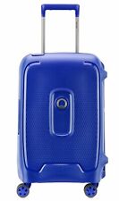 DELSEY PARIS Moncey 4 doppi