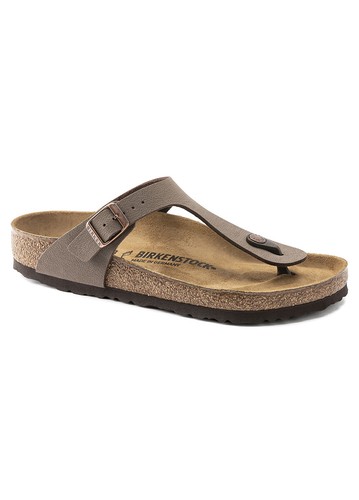 Birkenstock infradito unisex - -,