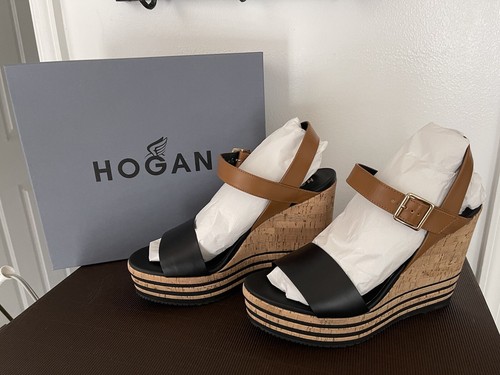 Hogan sandali donna - , in