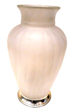 Elegante e Raffinato Vaso in