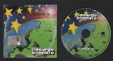 CD SINGOLO PROMO NOT FOR SALE