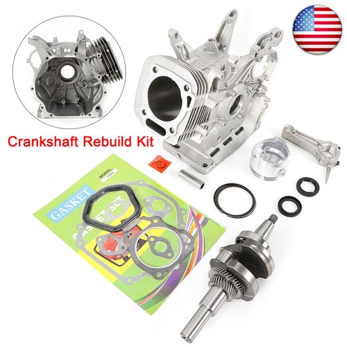 Per honda gx390 13cv kit - gx390,