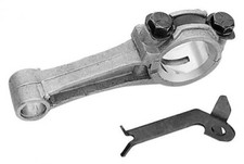 Biella motore BRIGGS&STRATTON 11 fino a 12,5 HP orizzontale e verticale