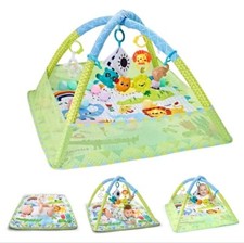 Tappetino gioco con arco - con,