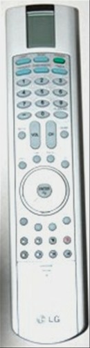 6710t00009b telecomando tv - 6710t00009b,