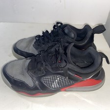 Nike Air Jordan Mars 270 Low