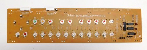 Roland 700 pannello r - roland,