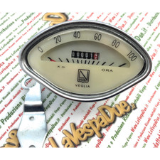 Contachilometri LVDUE QUADRO