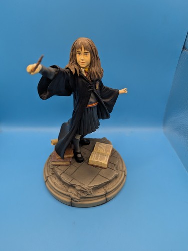 Enesco harry potter hermione - enesco,