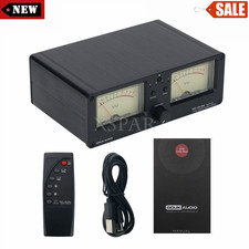 Vu3 amplificatore potenza - vu3,