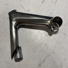 Vintage 1998 cinelli - 1998, grammo