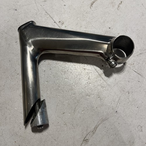 Vintage 1998 cinelli - vintage, grammo
