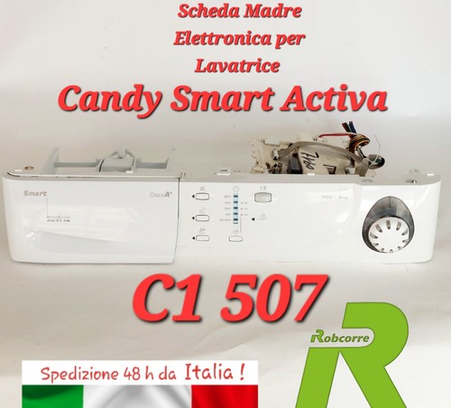 Scheda madre elettronica per - scheda,