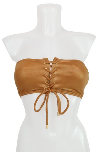 Vince camuto donna costume - vince, da