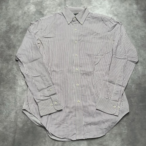 Camicia uomo lauren - uomo, ralph