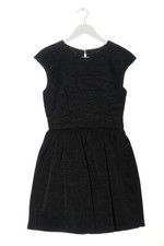 ZARA BASIC Abito da cocktail