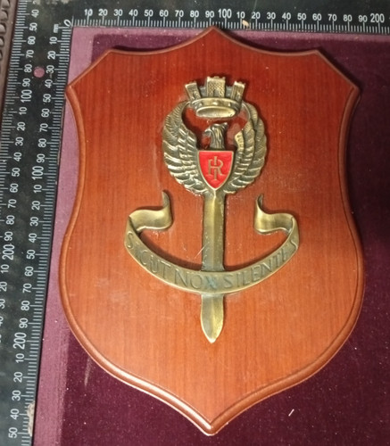 Crest polizia stato nucleo - polizia,