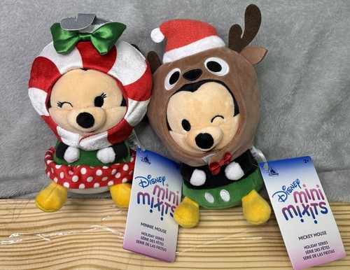 Disney minnie topolino - disney,