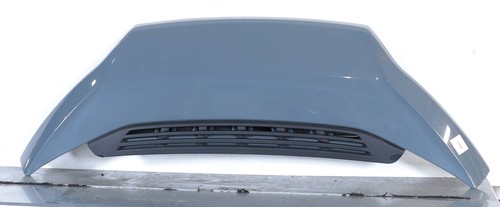 Cofano anteriore 50158078 - 50158078, fiat