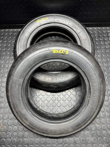 Gomme coppia pmt 10 - coppia, soft