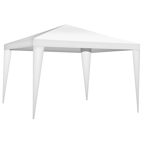 Gazebo pergola tenda - , da
