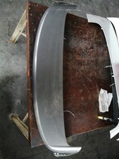 9801871077 spoiler posteriore