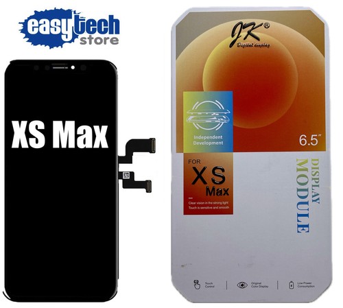 Iphone max display incell - display,