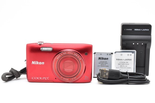 Come nuovo batterie - 〔come,