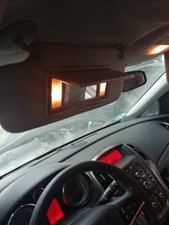 TENDA SINISTRA / 1003725 PER